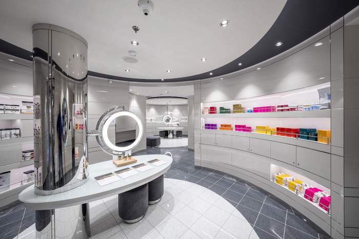 MSC Cruises MSC Seashore Spa 5.jpg